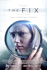 The Fix - BRRip